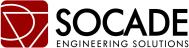 SOCADE